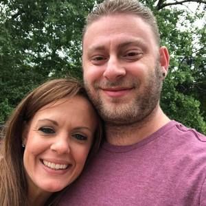 Meet your Posher, Toly